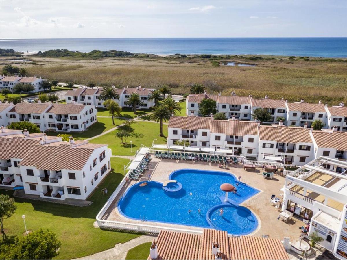 Cheap & Chic Apartamentos En Son Bou De 2 Dormitorios Exteriér fotografie